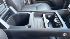 Land Rover Defender 3.0 D250 X-Dynamic S 110 5dr Auto Diesel Estate